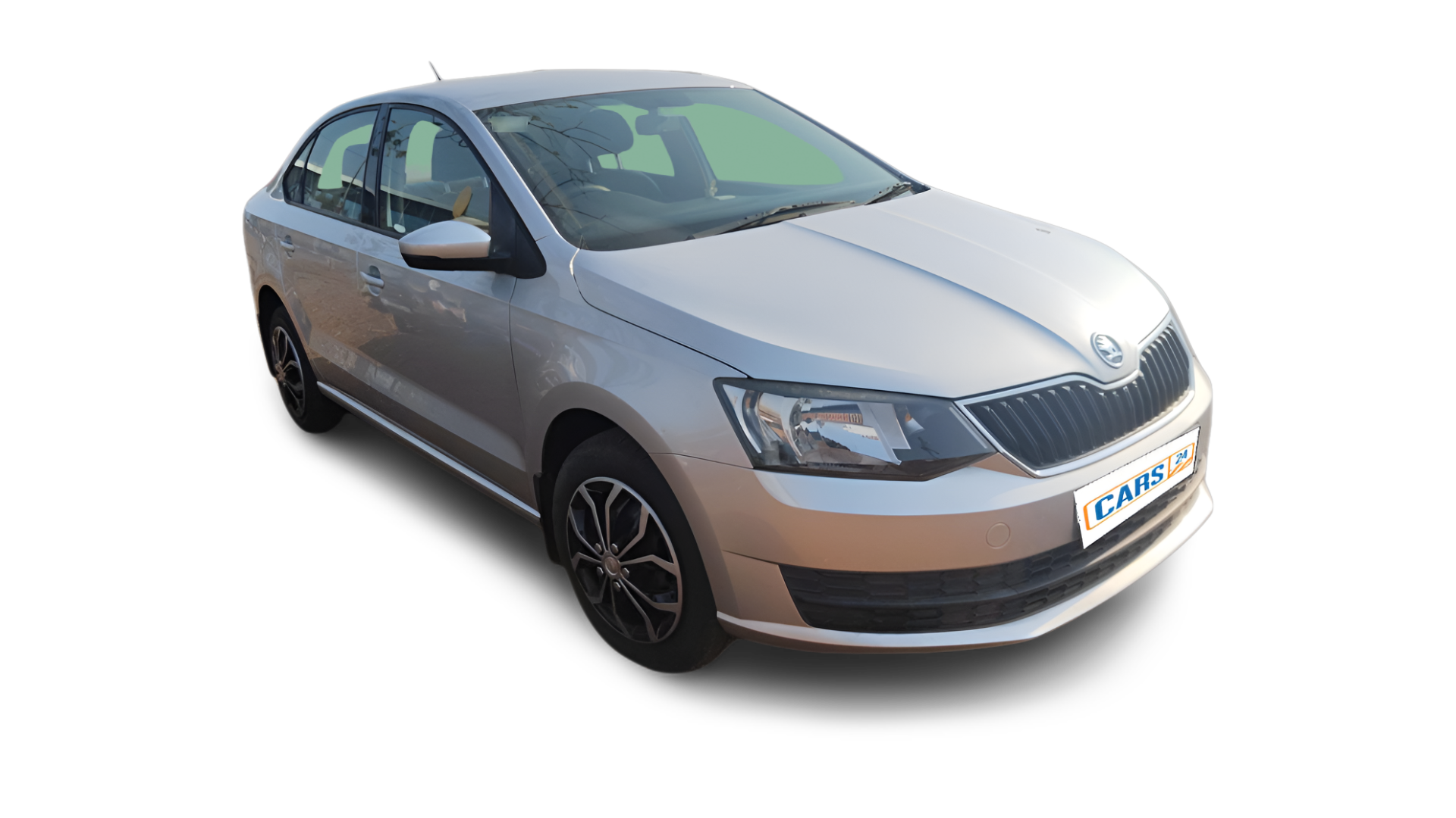 Skoda Rapid-img
